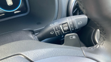 Hyundai KONA 100kW Premium 39kWh 5dr Auto Electric Hatchback